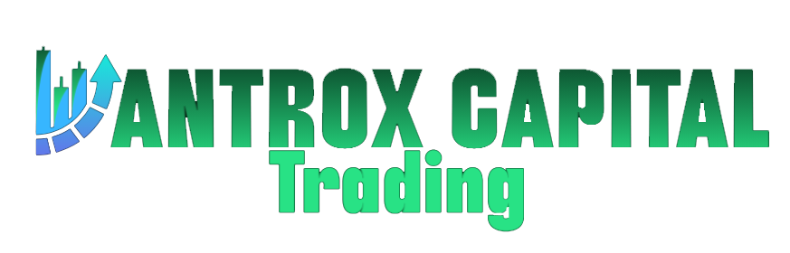 Vantrox Capital Trading